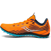 Orange product image 2