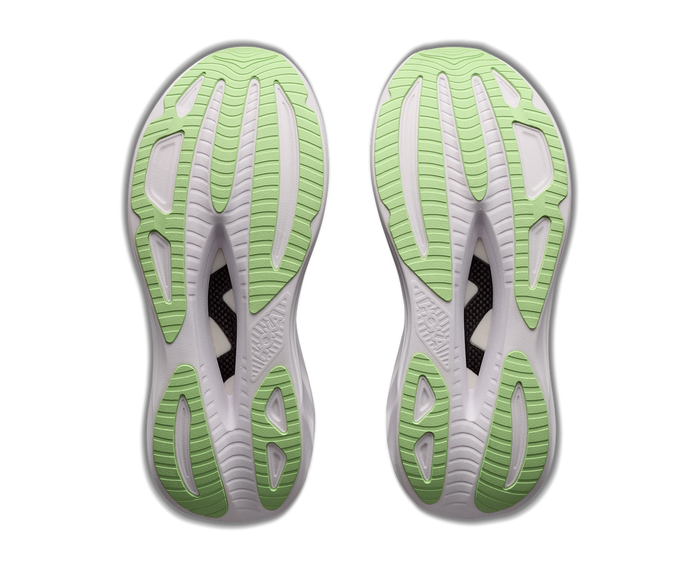 Carbon Black / Neon Nebula product image 4