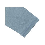Jungle Green product image 5