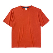 Heather Tomato product image 1