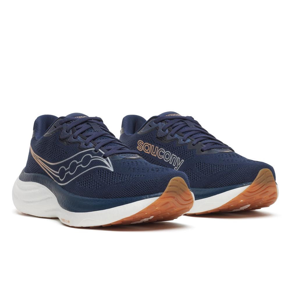 Navy / Gum product image 6