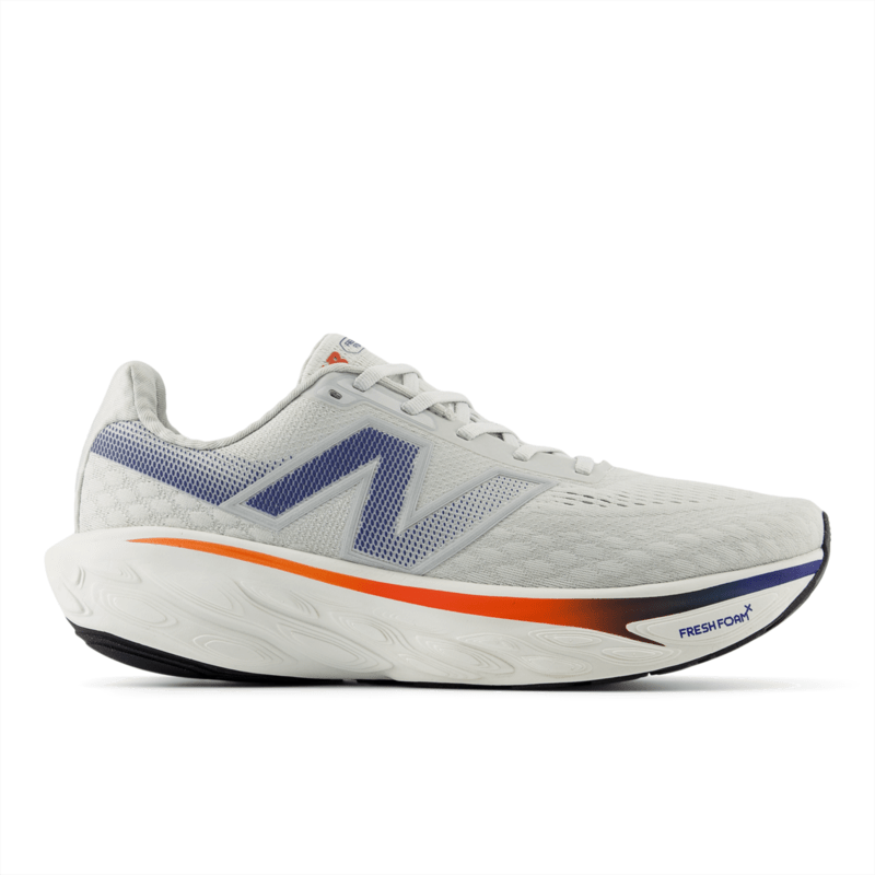 New Balance Fresh Foam X 1080v14
