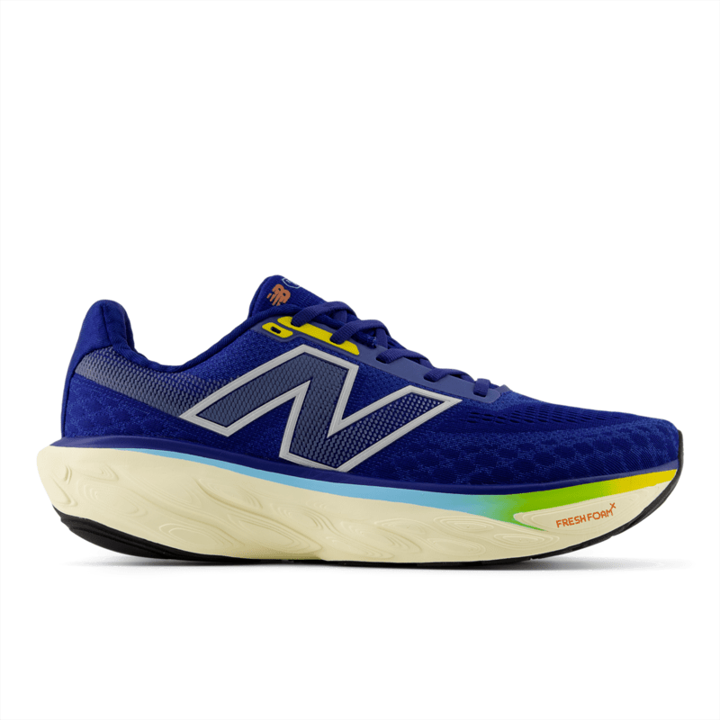 New balance 1080 large hot sale