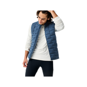 Indigo product image 4
