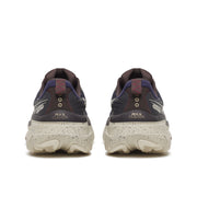 Naval / Torte product image 5