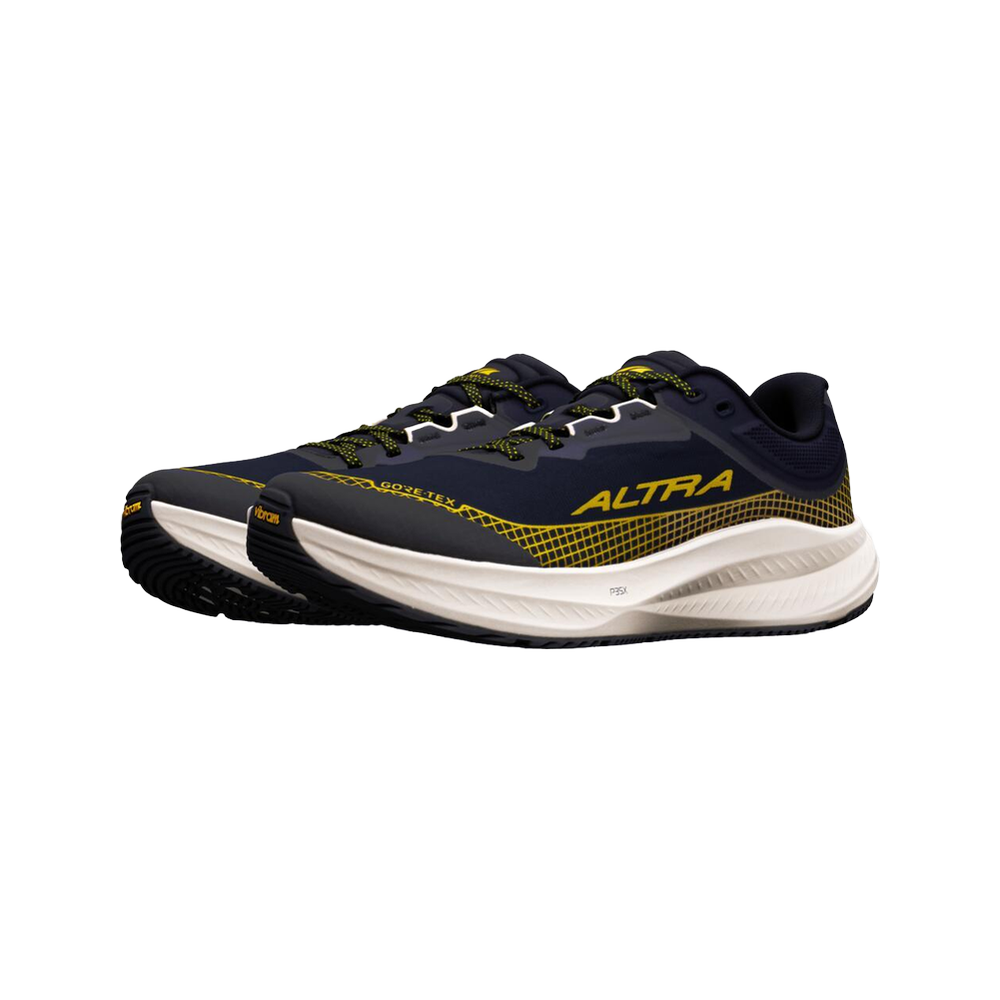 Black / Gold / White Smoke product image 6