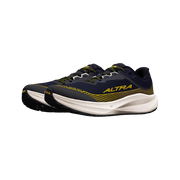 Black / Gold / White Smoke product image 6