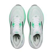 White Spring Bud Spruce product image 3