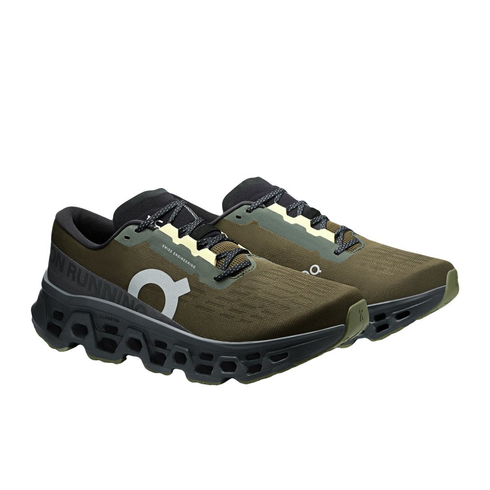 Olive / Eclipse product image 6