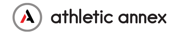 Athletic Annex Logo