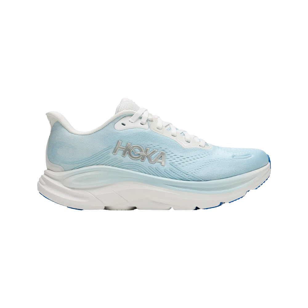 Frost / Glimmering Blue product image 1