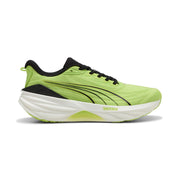 Sunny Lime /  Puma Black product image 1