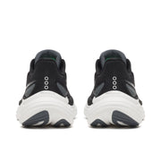 Black / Silver product image 5