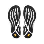 Black / White / Black product image 4