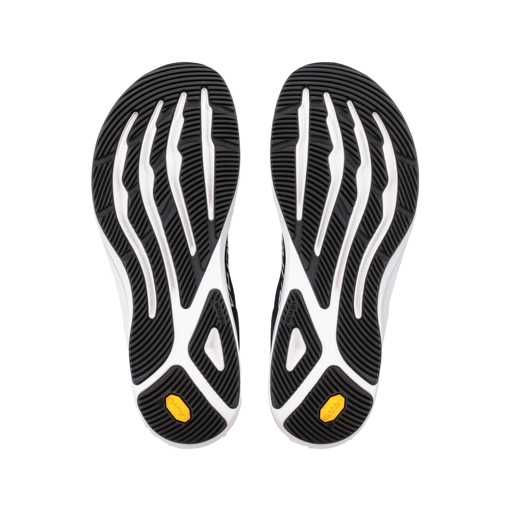 Black / White / Black product image 4