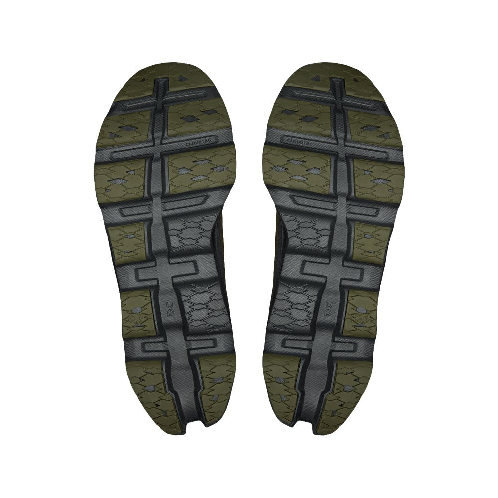 Olive / Eclipse product image 4