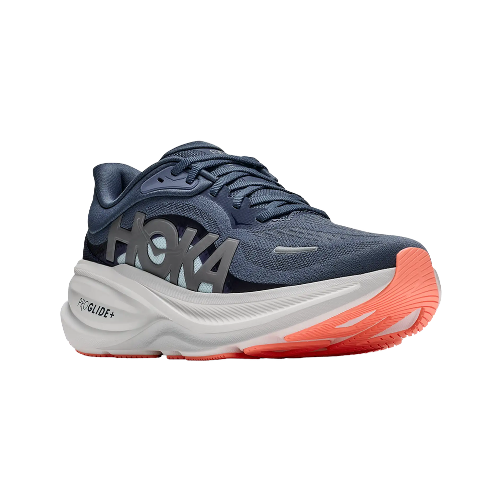 Faded Navy / Glimmering Blue product image 6
