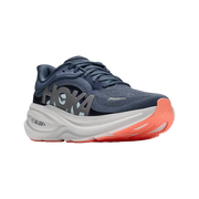 Faded Navy / Glimmering Blue product image 6