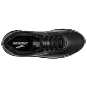 Black / Black product image 3