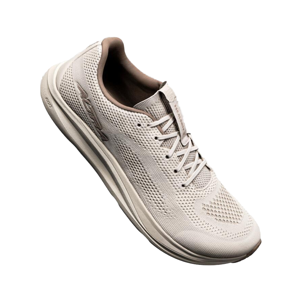 Birch / Mountain Trail / As product image 5