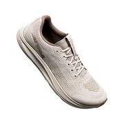 Birch / Mountain Trail / As product image 5