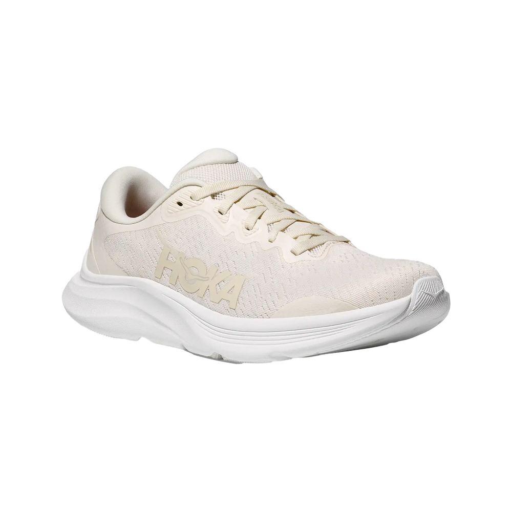 Alabaster / Alabaster product image 6