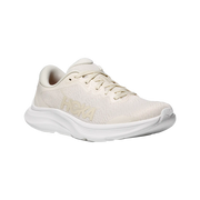 Alabaster / Alabaster product image 6