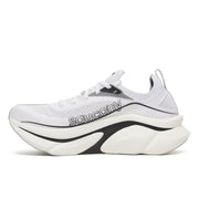 White / Black product image 2