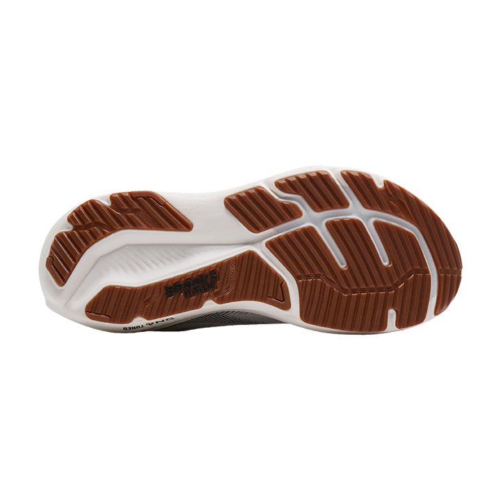 White / Black / Gum product image 4