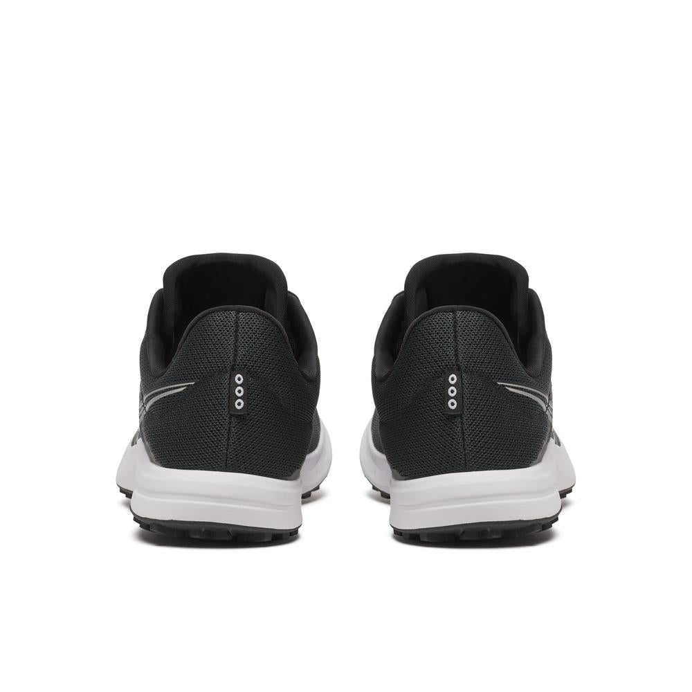 Black / White product image 5