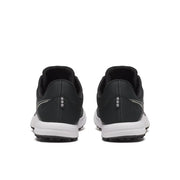 Black / White product image 5