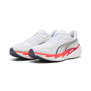 Puma White / Ultra Red product image 6