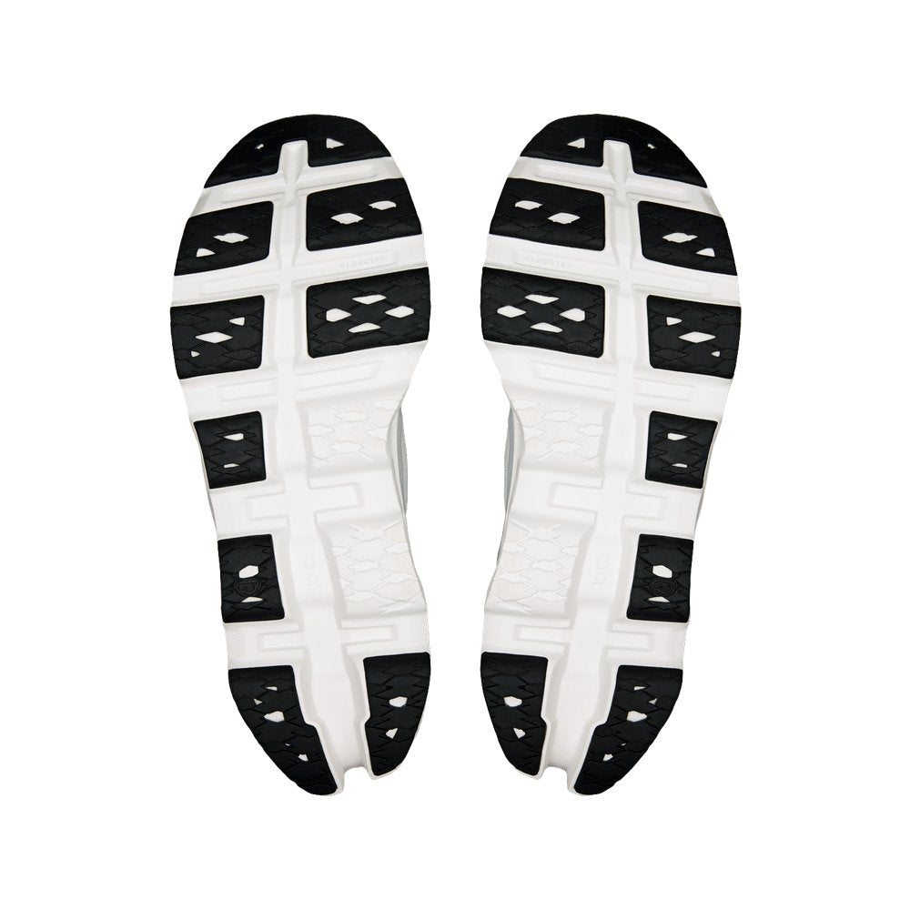 White / White product image 4