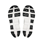 White / White product image 4