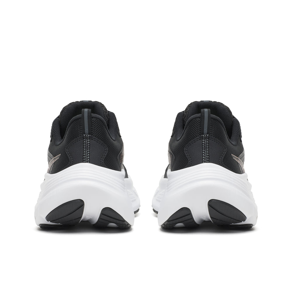 Black / Fizz product image 5
