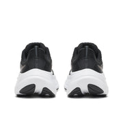 Black / Fizz product image 5