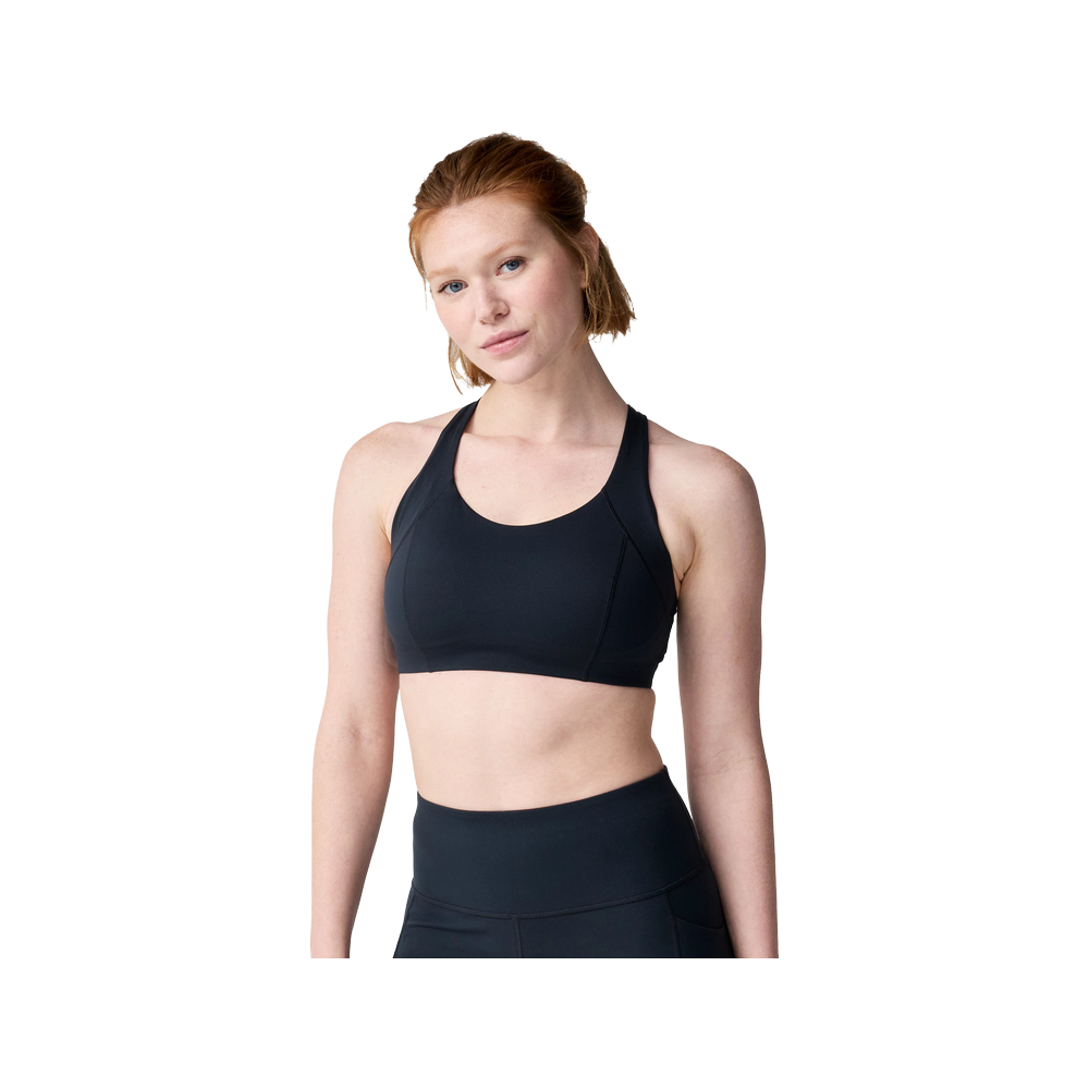 Black product image 1