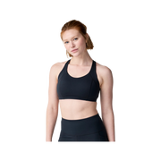 Black product image 1