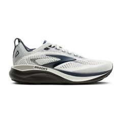 Foggydew / Blue / Black