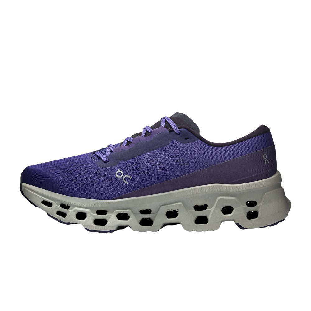Twilight / White product image 2