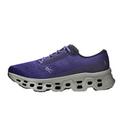 Twilight / White product image 2