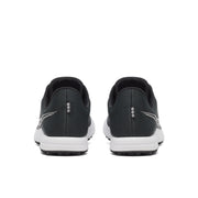 Black / White product image 5