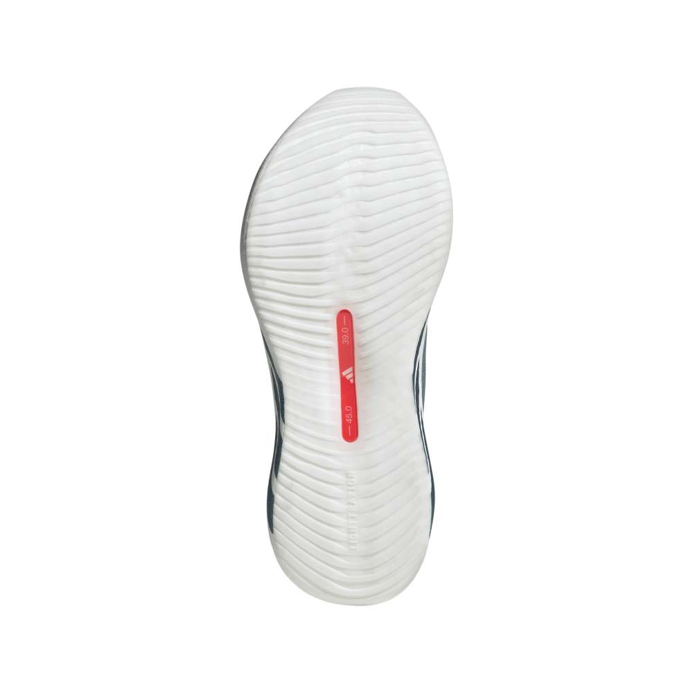 Ftwr White / Petrol Met. / Lucid Red product image 4