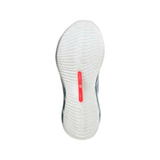 Ftwr White / Petrol Met. / Lucid Red product image 4