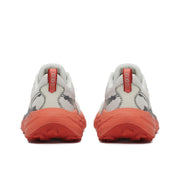 Quartz / Canyon product image 5