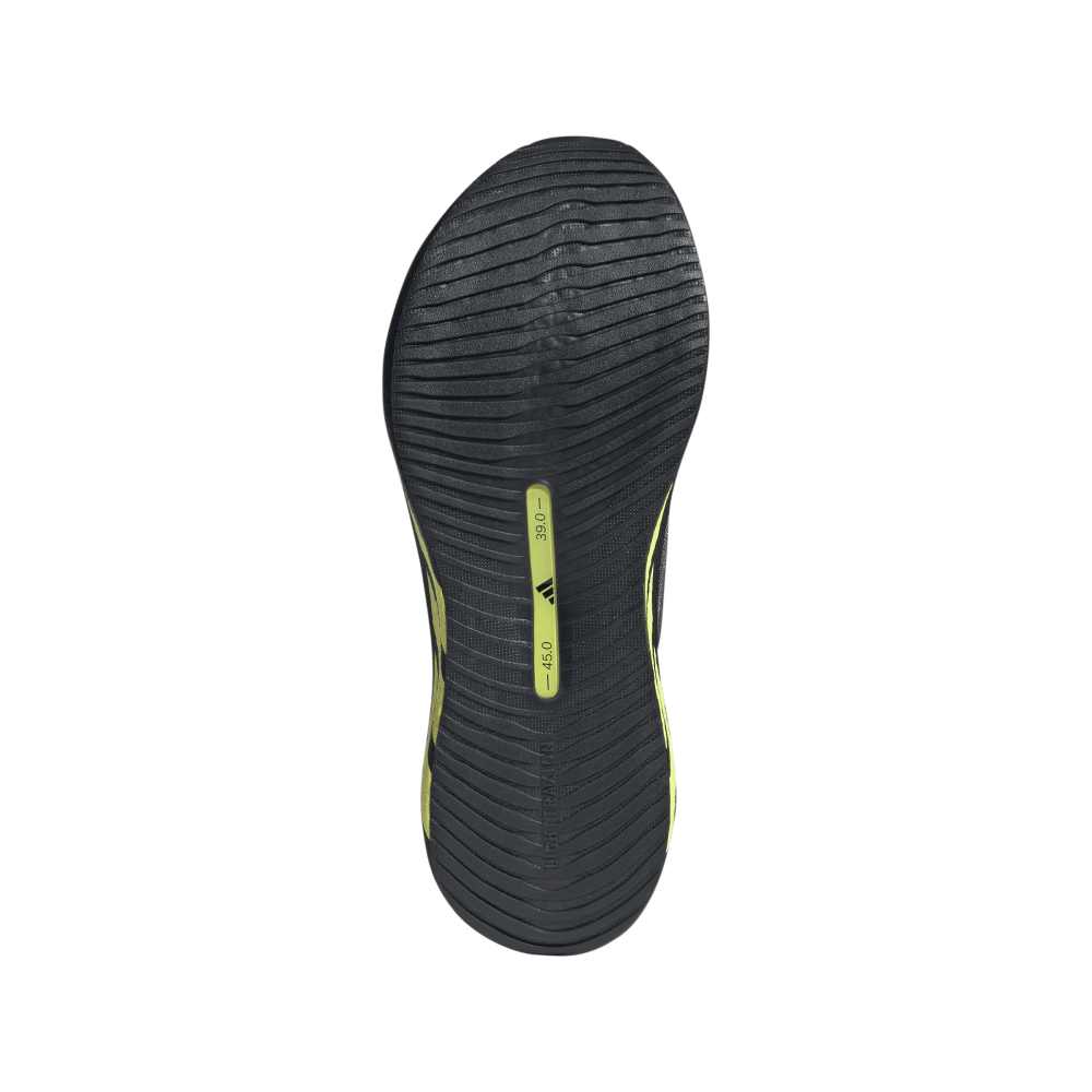 Carbon / Hi-res Yellow / Grey Five product image 4