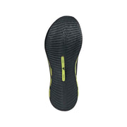 Carbon / Hi-res Yellow / Grey Five product image 4