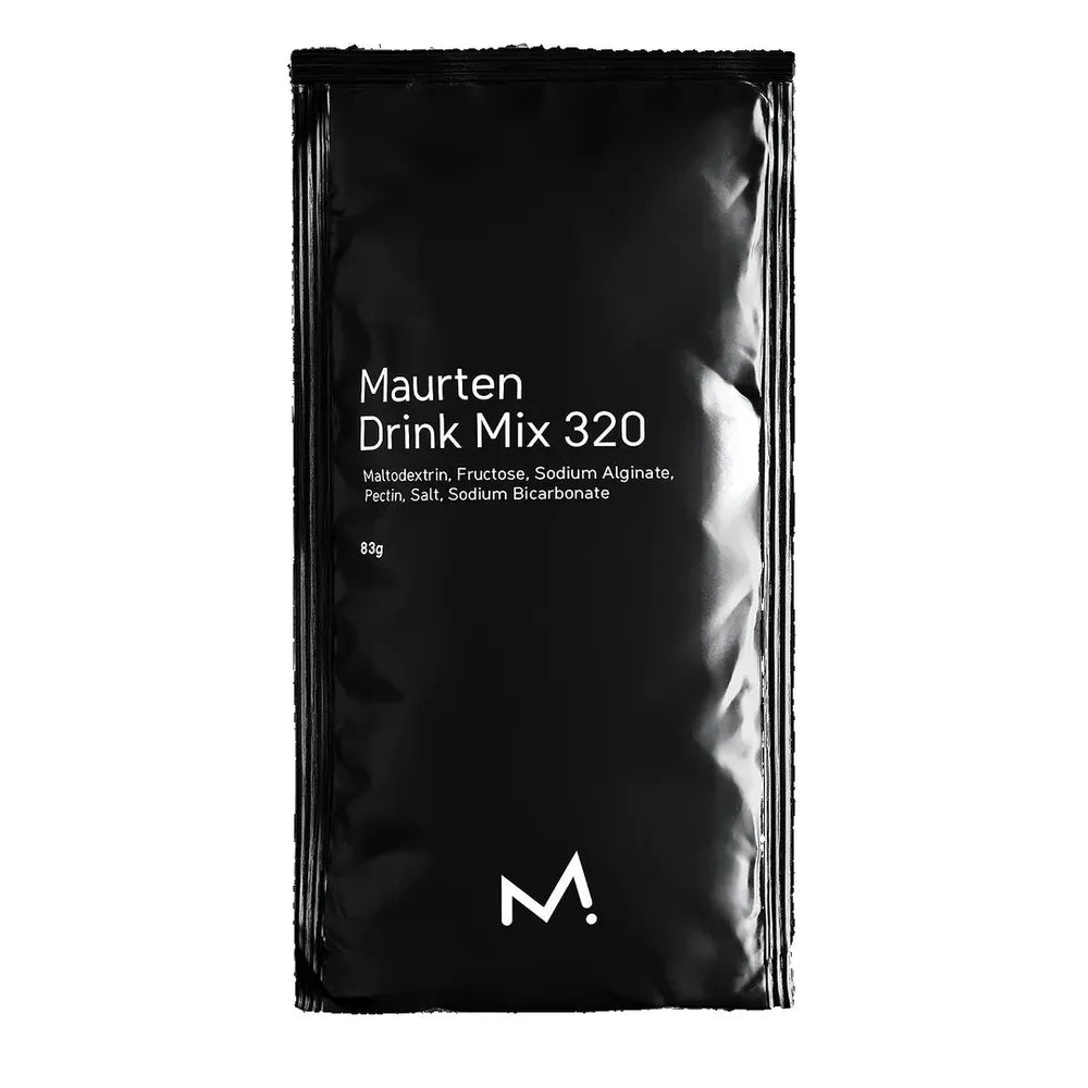 MAURTEN Drink Mix 320 - 210000066055