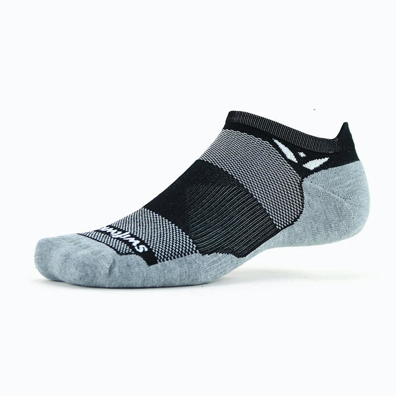 Zero Tab Maxus Zero Tab – Athletic Annex