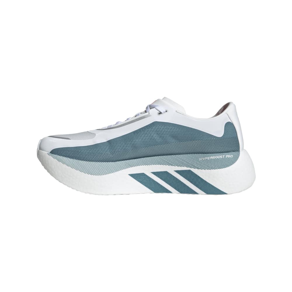 Ftwr White / Petrol Met. / Lucid Red product image 2